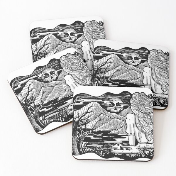 Item preview, Ghosts of Wales with Mark Rees designed and sold by Ghosts of Wales with Mark Rees.