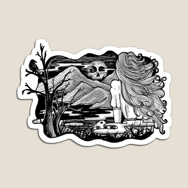 Item preview, Ghosts of Wales with Mark Rees designed and sold by Ghosts of Wales with Mark Rees.