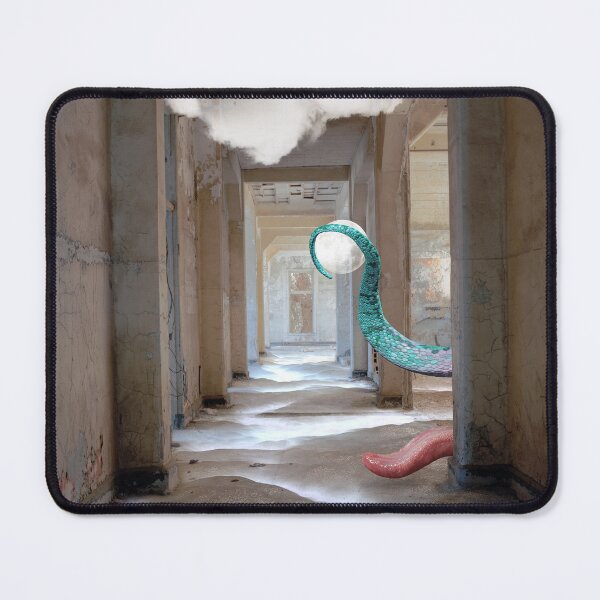 Item preview, Trip designed and sold by Petra Rosa.