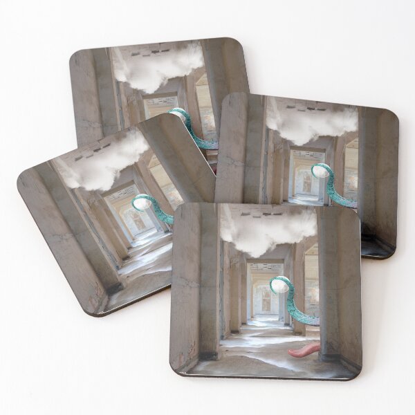 Item preview, Trip designed and sold by Petra Rosa.