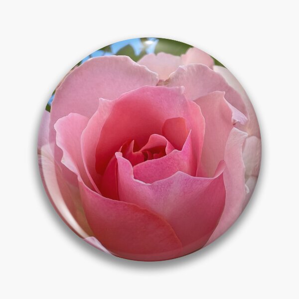 Item preview, pink roses designed and sold by Binas-gallery.