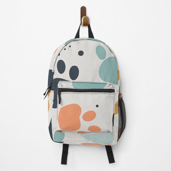 Item preview, Colorful Pawprints of pets designed and sold by ManuelAndreas.