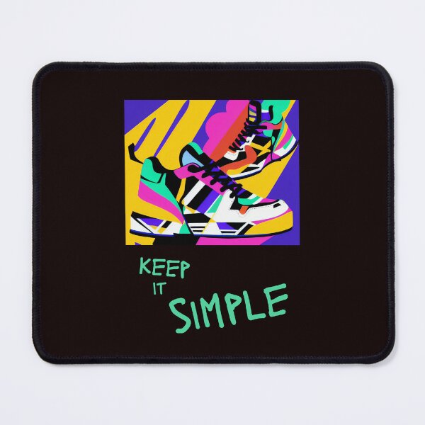 Item preview, Sneaker Art - Pop Art designed and sold by tkel1.