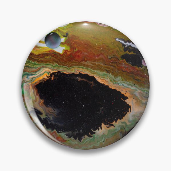 Item preview, Beauty Of The Beginning designed and sold by TheBrianScott.