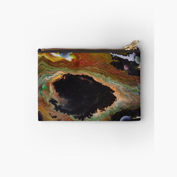Item preview, Beauty Of The Beginning designed and sold by TheBrianScott.
