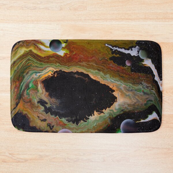 Item preview, Beauty Of The Beginning designed and sold by TheBrianScott.