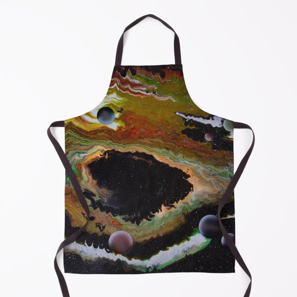 Item preview, Beauty Of The Beginning designed and sold by TheBrianScott.