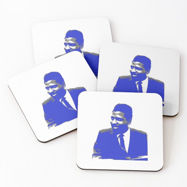 Item preview, Thelonious Monk designed and sold by Gentle40Winks.