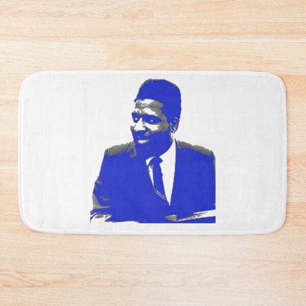 Item preview, Thelonious Monk designed and sold by Gentle40Winks.