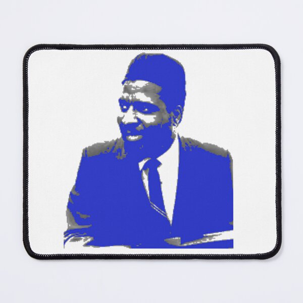 Item preview, Thelonious Monk designed and sold by Gentle40Winks.