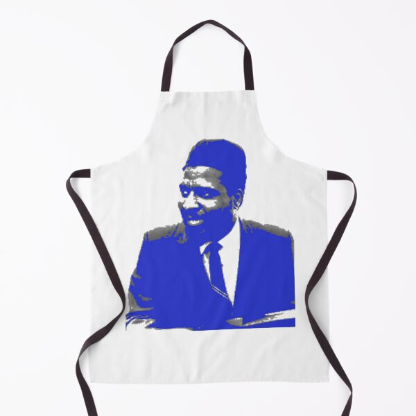 Item preview, Thelonious Monk designed and sold by Gentle40Winks.