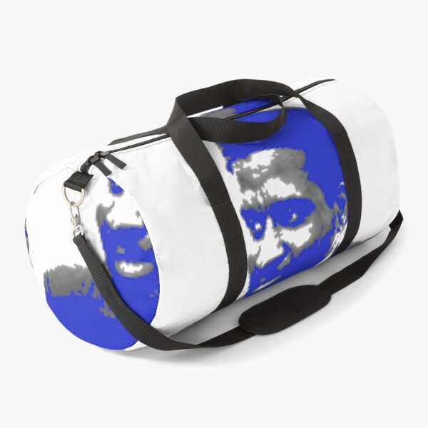 Item preview, Thelonious Monk designed and sold by Gentle40Winks.
