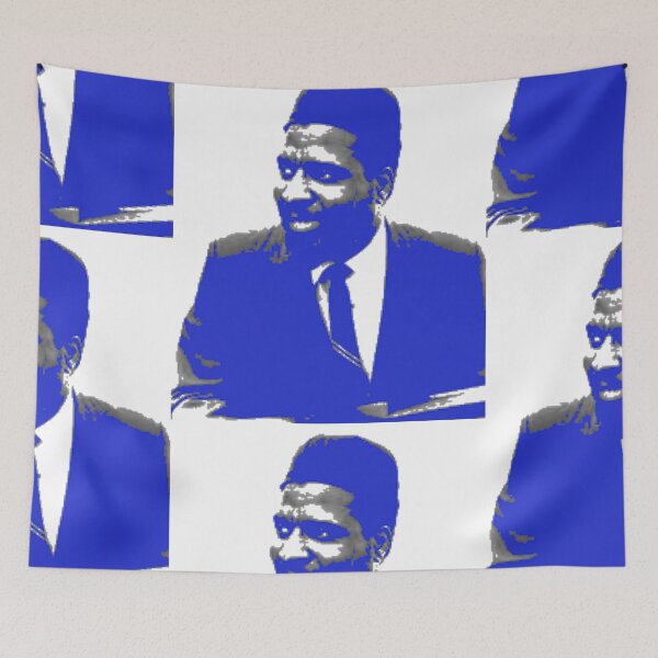 Item preview, Thelonious Monk designed and sold by Gentle40Winks.