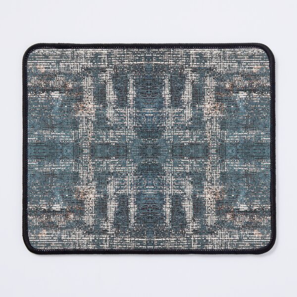 Item preview, aged abstract pattern designed and sold by ErhanArt.