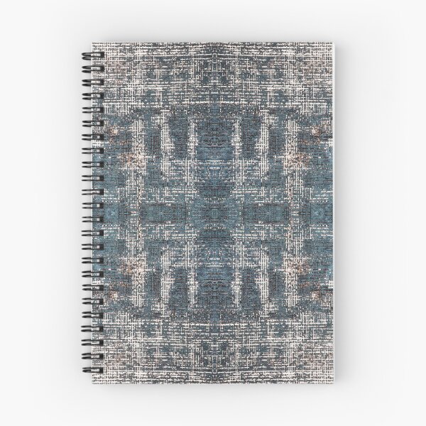 Item preview, aged abstract pattern designed and sold by ErhanArt.