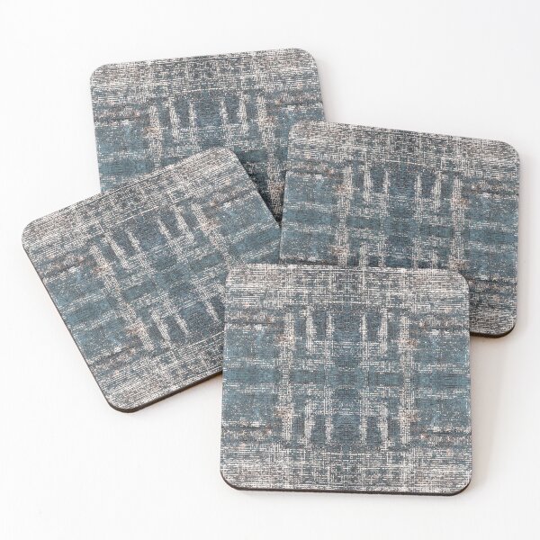 Item preview, aged abstract pattern designed and sold by ErhanArt.