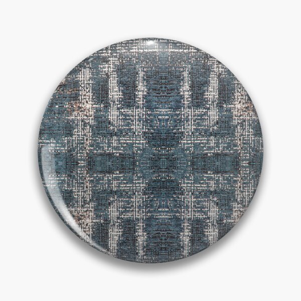 Item preview, aged abstract pattern designed and sold by ErhanArt.