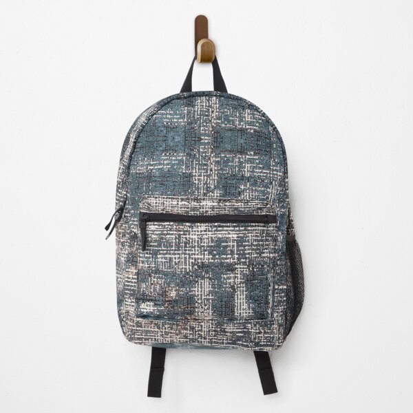 Item preview, aged abstract pattern designed and sold by ErhanArt.