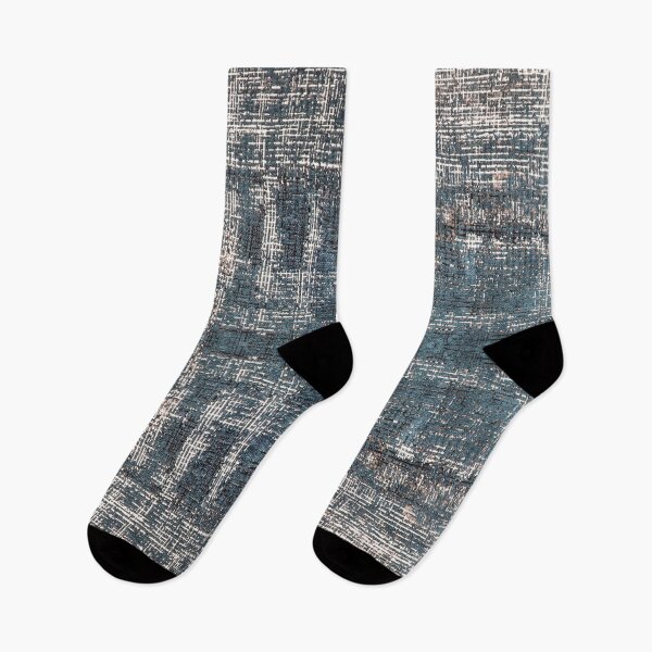 Item preview, aged abstract pattern designed and sold by ErhanArt.