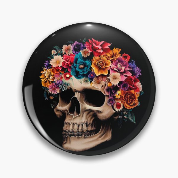 Item preview, Os ET botanique designed and sold by Estevam Marinho.