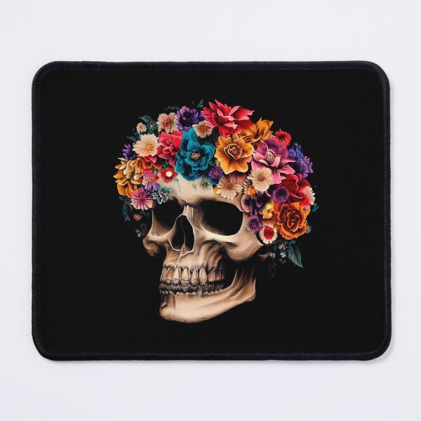 Item preview, Os ET botanique designed and sold by Estevam Marinho.