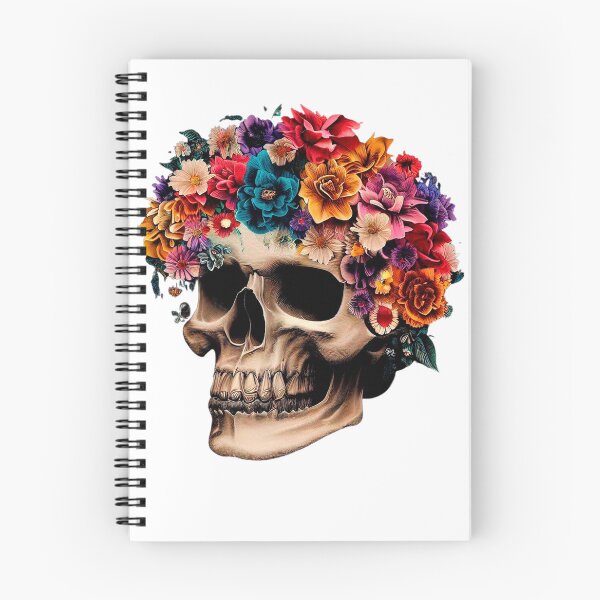 Item preview, Os ET botanique designed and sold by Estevam Marinho.