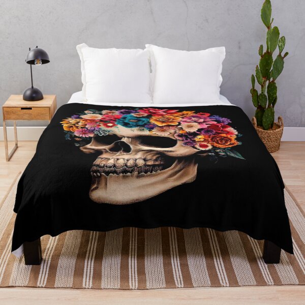 Item preview, Os ET botanique designed and sold by Estevam Marinho.