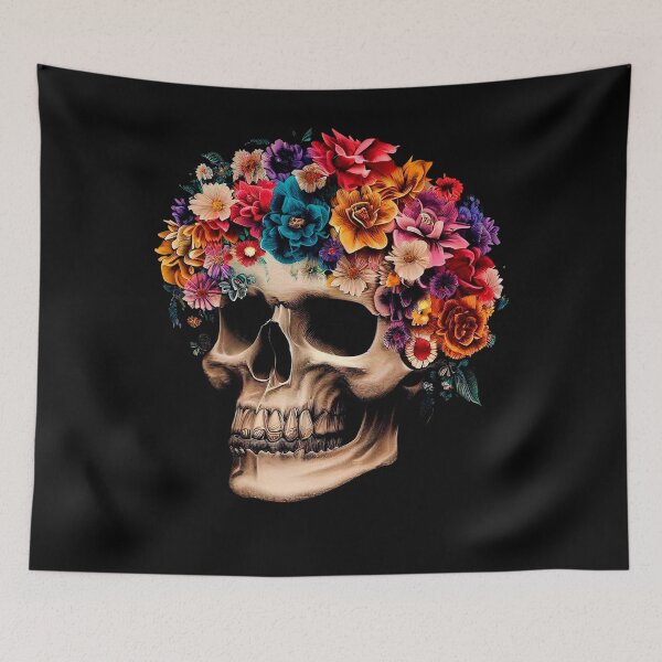 Item preview, Os ET botanique designed and sold by Estevam Marinho.