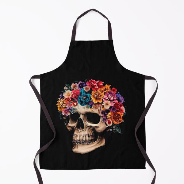 Item preview, Os ET botanique designed and sold by Estevam Marinho.