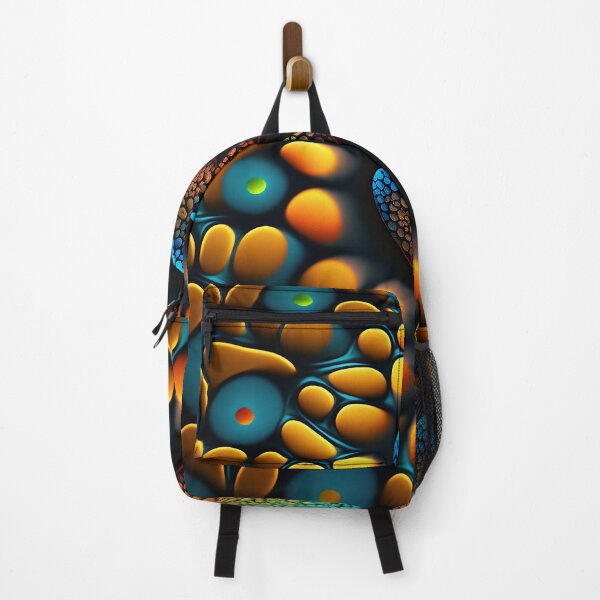 Item preview, Colorful Pawprints of pets designed and sold by ManuelAndreas.