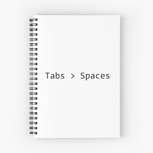 Item preview, Tabs > Spaces designed and sold by spidi97.