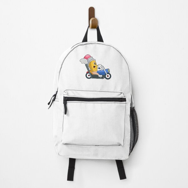 Item preview, Pencil Motorcycle designed and sold by Snabdesign84.