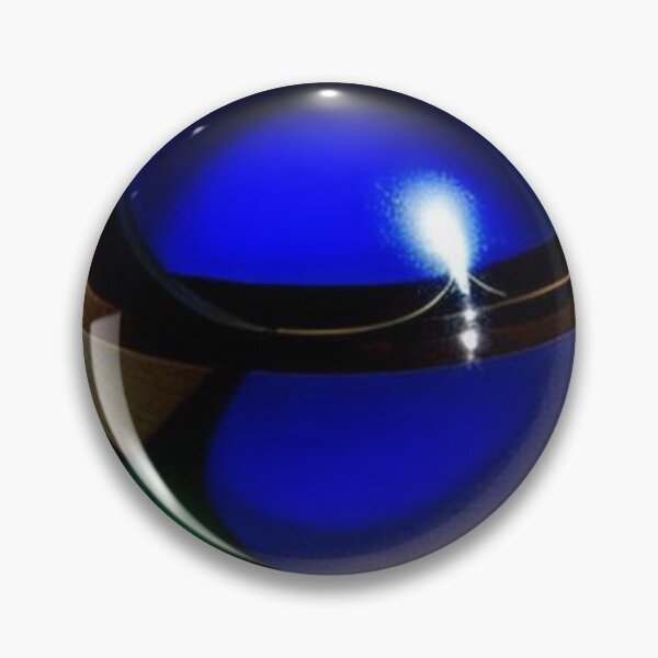 Item preview, Gravitational Magnetic Sphere Concept Art designed and sold by Willyboy16.