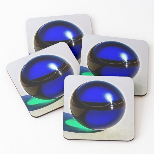 Item preview, Gravitational Magnetic Sphere Concept Art designed and sold by Willyboy16.