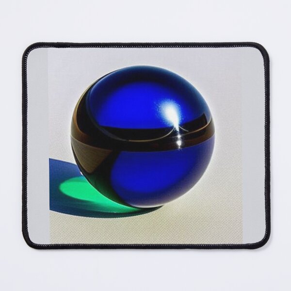 Item preview, Gravitational Magnetic Sphere Concept Art designed and sold by Willyboy16.