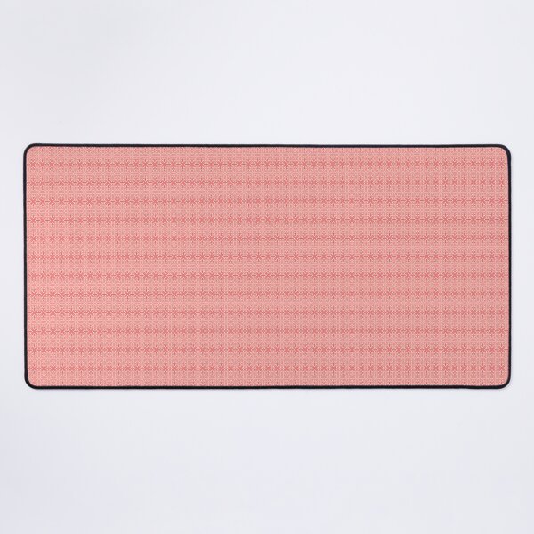 Item preview, pink & red pattern designed and sold by borabiii.