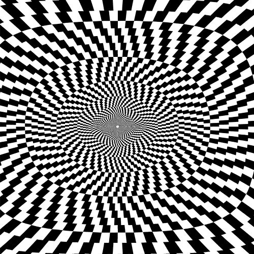 	Optical Illusion, Visual Illusion, Physical Illusion, Physiological Illusion, Cognitive IllusionsShop all products	