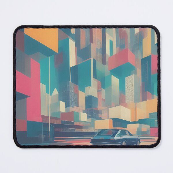 Item preview, Navigating the Maze designed and sold by ArtisticAve.