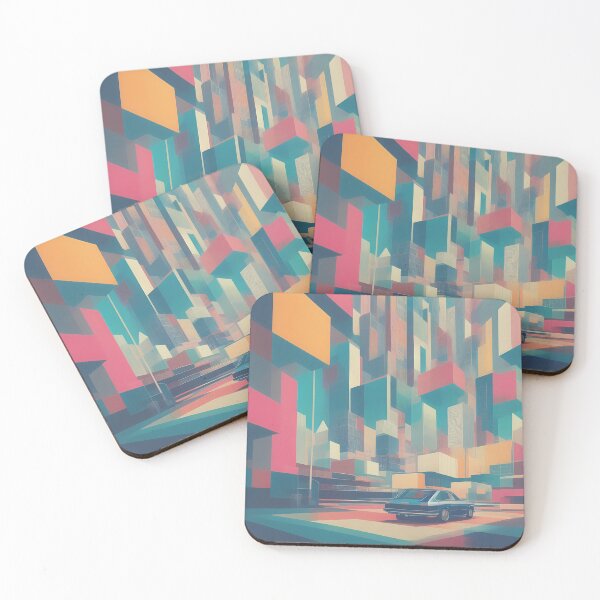 Item preview, Navigating the Maze designed and sold by ArtisticAve.