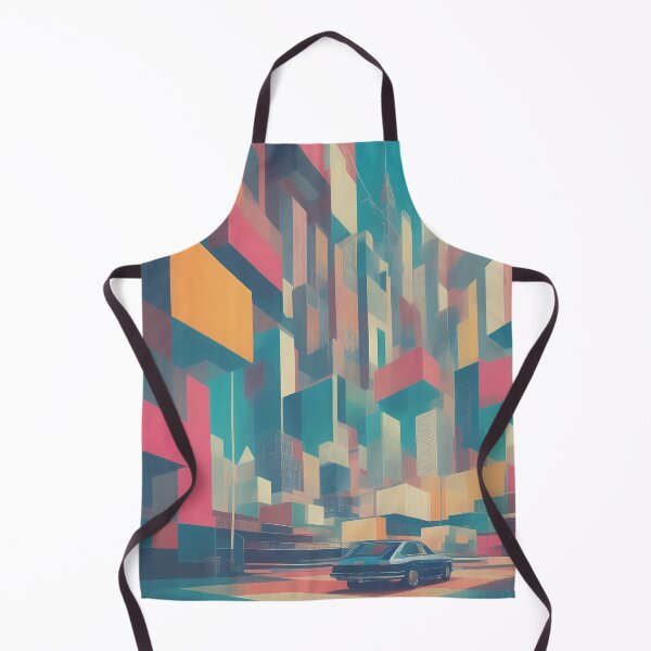 Item preview, Navigating the Maze designed and sold by ArtisticAve.