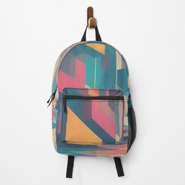Item preview, Navigating the Maze designed and sold by ArtisticAve.