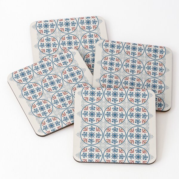Item preview, Mediaeval leaves vanilla designed and sold by AnndeLioncourt.