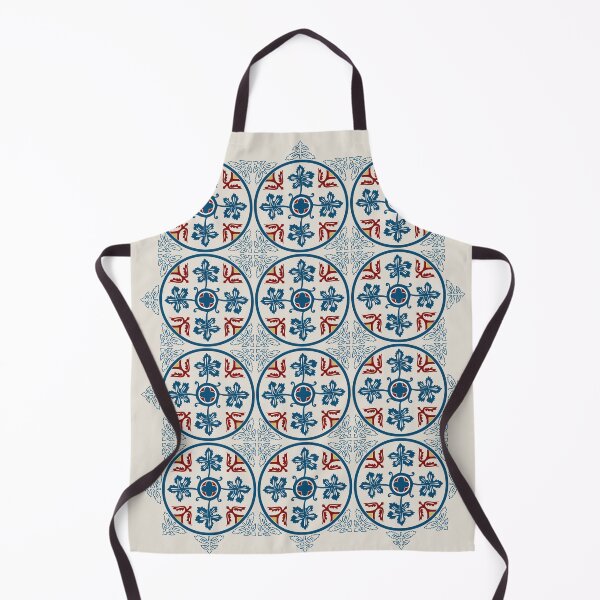 Item preview, Mediaeval leaves vanilla designed and sold by AnndeLioncourt.