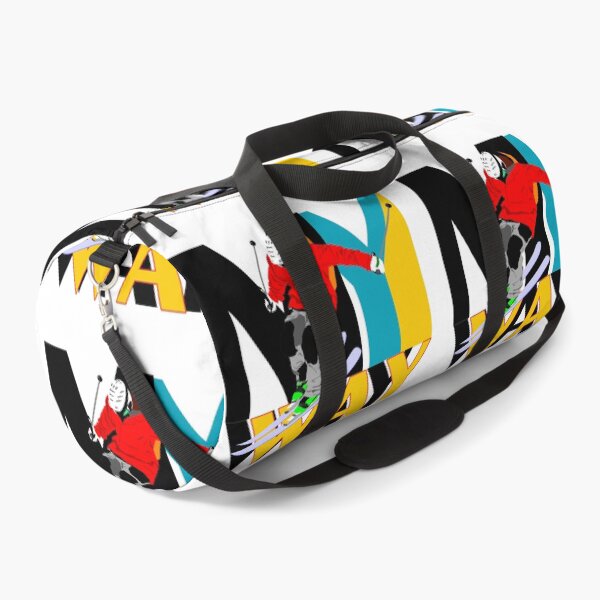 Item preview, "My way" has taken action and is confident in the chosen path. designed and sold by Billion-design.