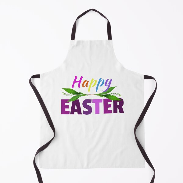 Item preview, Happy Easter  designed and sold by Pebasfa.