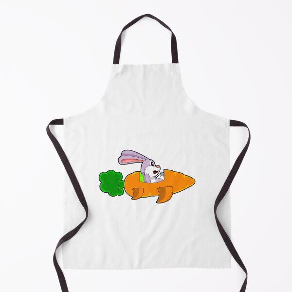 Item preview, Rabbit Carrot designed and sold by Snabdesign84.