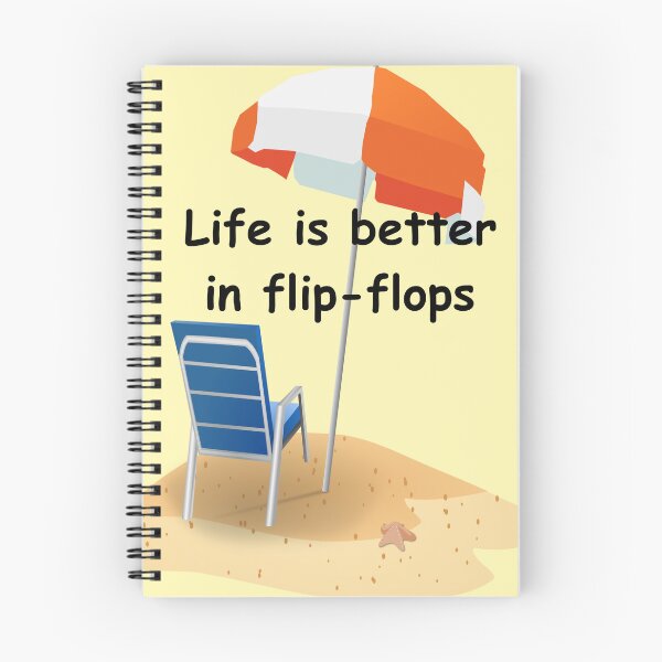 Item preview, bathing,beach,ocean,sun,sunny,travel,umbrella,vacation, Report designed and sold by Kolesya892.