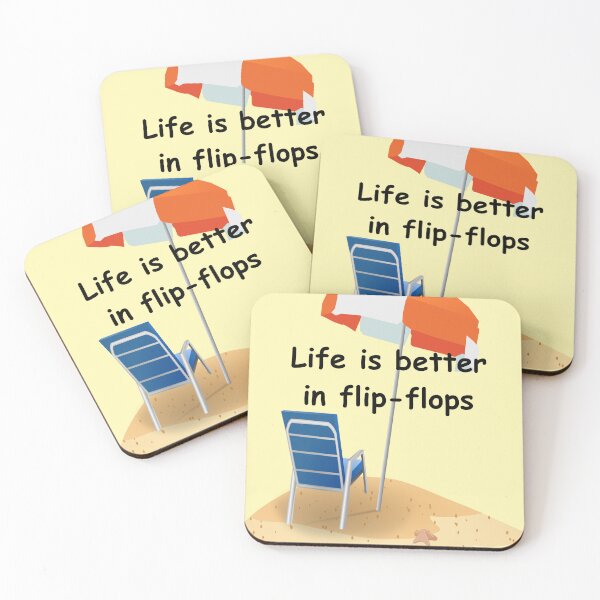 Item preview, bathing,beach,ocean,sun,sunny,travel,umbrella,vacation, Report designed and sold by Kolesya892.