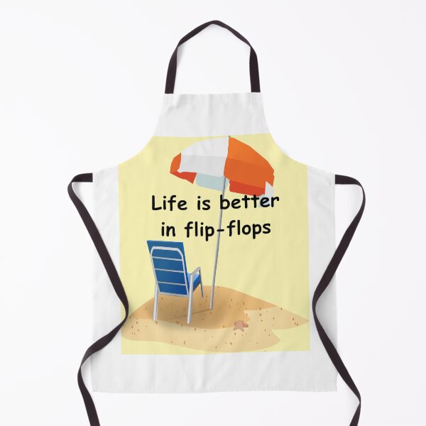 Item preview, bathing,beach,ocean,sun,sunny,travel,umbrella,vacation, Report designed and sold by Kolesya892.