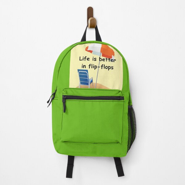 Item preview, bathing,beach,ocean,sun,sunny,travel,umbrella,vacation, Report designed and sold by Kolesya892.